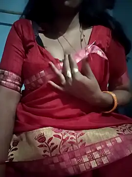 Sexyradha  online show from 05-08-26, 04:55