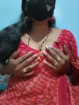 Snapshot of Sexyradha_ chatting on 07-07-26, 04:54 Sexyradha online show from 07-07-26, 04:54