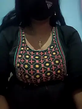 Sexyradha  online show from 03-10-26, 04:55