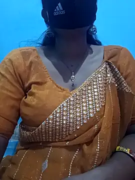 Sexyradha  online show from 03-18-26, 03:57
