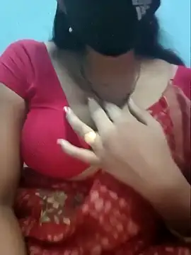 Sexyradha  online show from 04-13-26, 05:17