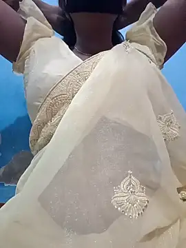 Sexyradha  online show from 03-28-26, 03:57