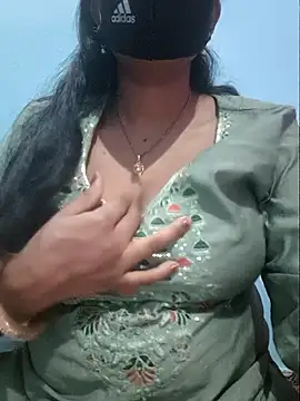 Sexyradha  online show from 04-11-26, 04:21