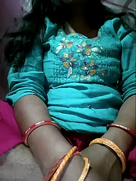 Sexyradha  online show from 05-09-26, 08:34