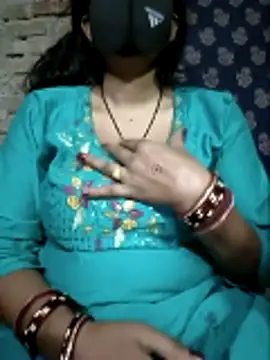 Sexyradha  online show from 04-19-26, 05:36