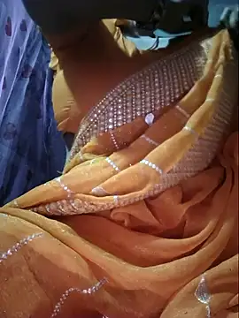 Sexyradha  online show from 04-22-26, 08:04