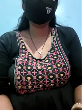 Sexyradha  online show from 04-14-26, 05:51