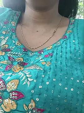Sexyradha  online show from 05-23-26, 04:44