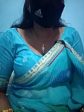 Sexyradha  online show from 03-27-26, 04:30