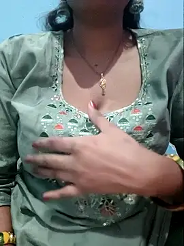 Sexyradha  online show from 04-08-26, 03:57