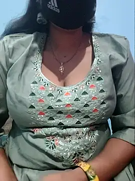 Sexyradha  online show from 04-07-26, 05:26