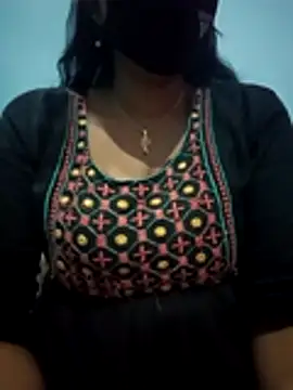 Sexyradha  online show from 02-26-26, 04:29