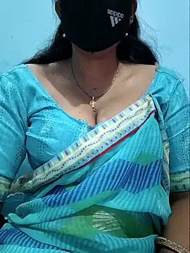 Sexyradha  online show from 04-09-26, 04:24