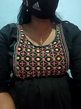 Sexyradha  online show from 03-07-26, 04:01