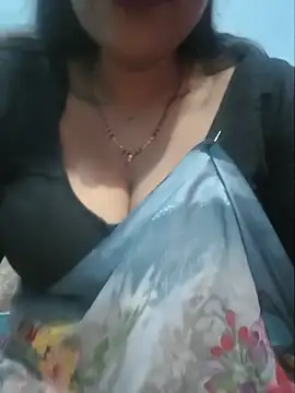 Snapshot of Sexyradha_ chatting on 07-15-26, 05:53 Sexyradha online show from 07-15-26, 05:53