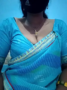 Sexyradha  online show from 03-06-26, 07:20
