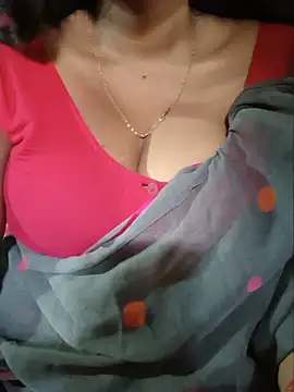 Sexyradha  online show from 05-21-26, 08:34