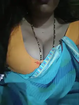 Snapshot of Sexyradha_ chatting on 06-14-26, 05:41 Sexyradha online show from 06-14-26, 05:41