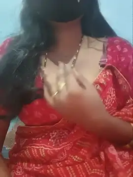 Snapshot of Sexyradha_ chatting on 07-01-26, 07:03 Sexyradha online show from 07-01-26, 07:03