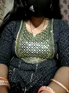 Sexyradha  online show from 04-18-26, 05:15