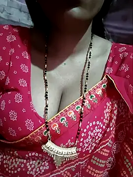 Sexyradha  online show from 05-05-26, 04:54