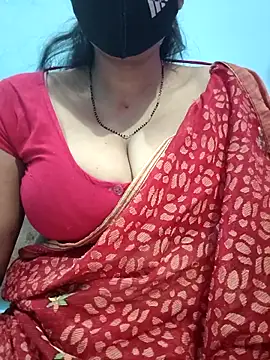 Sexyradha  online show from 02-15-26, 04:06