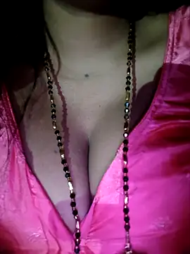 Sexyradha  online show from 05-06-26, 07:40