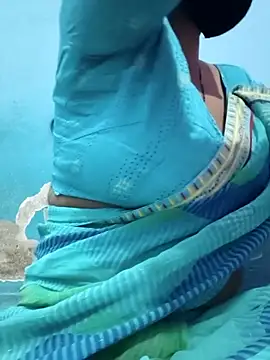 Sexyradha  online show from 02-14-26, 01:11