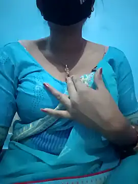 Sexyradha  online show from 03-13-26, 04:23