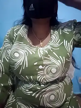 Sexyradha  online show from 03-24-26, 07:14