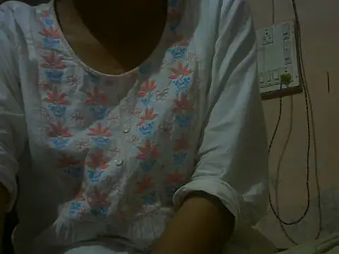 Snapshot of mayra89 chatting on 07-01-26, 02:50 mayra89 online show from 07-01-26, 02:50