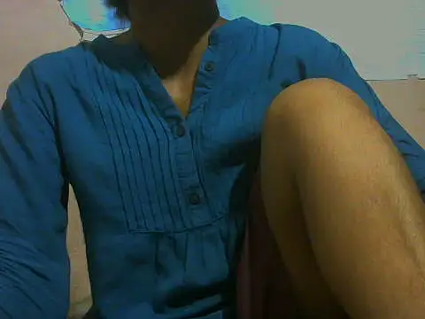 Snapshot of mayra89 chatting on 07-04-26, 03:16 mayra89 online show from 07-04-26, 03:16