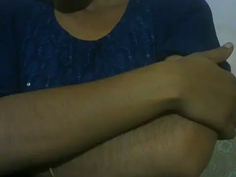 Snapshot of mayra89 chatting on 07-02-26, 03:29 mayra89 online show from 07-02-26, 03:29