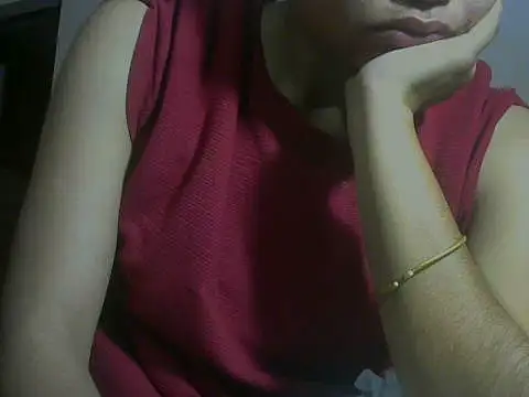 Snapshot of mayra89 chatting on 07-19-26, 03:42 mayra89 online show from 07-19-26, 03:42