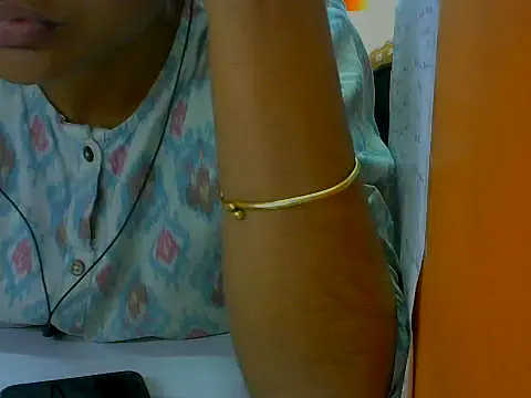 mayra89 online show from 11-14-25, 09:57