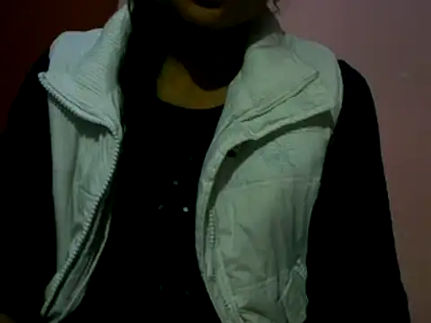 mayra89 online show from 11-24-25, 03:45