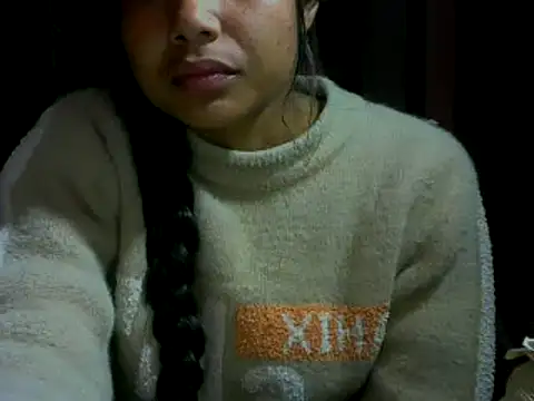 mayra89 online show from 12-20-25, 02:31