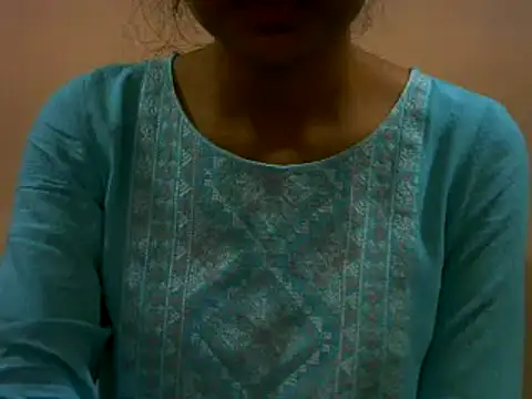 mayra89 online show from 03-26-26, 02:48