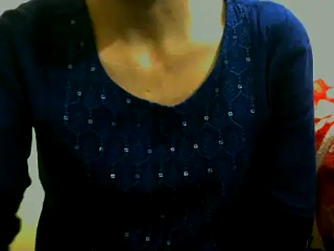 mayra89 online show from 02-10-26, 03:11