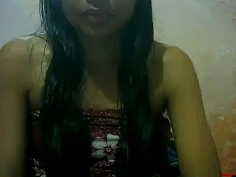 mayra89 online show from 03-30-26, 04:52