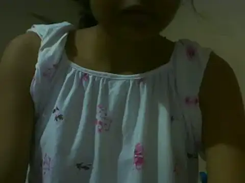 Snapshot of mayra89 chatting on 06-09-26, 03:13 mayra89 online show from 06-09-26, 03:13