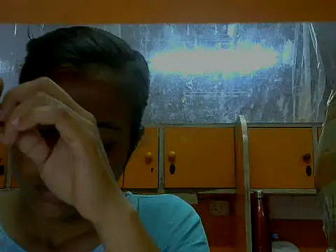 mayra89 online show from 03-08-26, 03:10