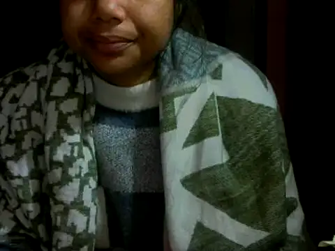 mayra89 online show from 12-19-25, 10:34