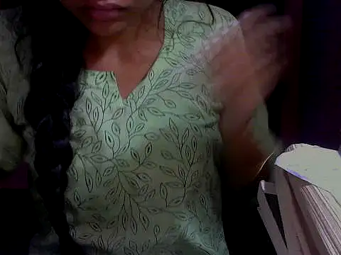 mayra89 online show from 11-12-25, 01:54