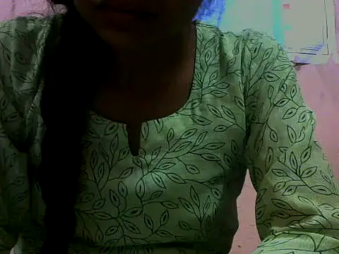 mayra89 online show from 03-17-26, 04:10