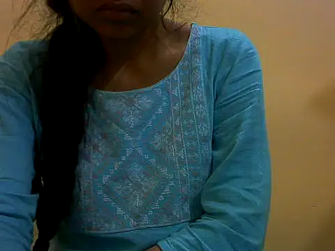 mayra89 online show from 03-01-26, 04:34