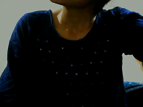 mayra89 online show from 03-18-26, 10:43