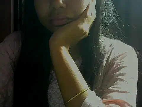 mayra89 online show from 10-31-25, 01:57