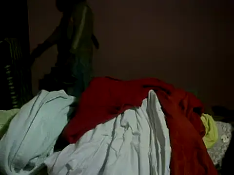 mayra89 online show from 12-21-25, 03:30