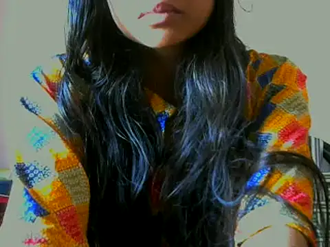 mayra89 online show from 03-28-26, 03:40